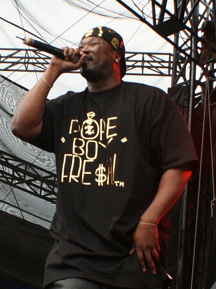 Project Pat